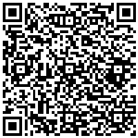 QR Code for bitcoin:bitcoin:bitcoin:bitcoin:bitcoin:bitcoin:bitcoin:bitcoin:bitcoin:bitcoin:bitcoin:bitcoin:litecoin:LLfA2utL4icQBWpmCmFs86dX76BooT2FC5