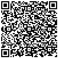 QR Code for bitcoin:bitcoin:bitcoin:bitcoin:bitcoin:bitcoin:bitcoin:bitcoin:bitcoin:bitcoin:bitcoin:bitcoin:litecoin:LLfKFMv1RuRgaRukU857iXSpAsCmD66FGa