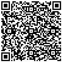 QR Code for bitcoin:bitcoin:bitcoin:bitcoin:bitcoin:bitcoin:bitcoin:bitcoin:bitcoin:bitcoin:bitcoin:bitcoin:litecoin:LLfMTAfjbXomF4ePFJg7v4dTxpK1yu4wsC