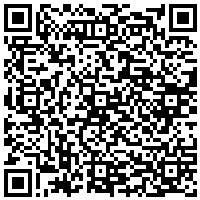 QR Code for bitcoin:bitcoin:bitcoin:bitcoin:bitcoin:bitcoin:bitcoin:bitcoin:bitcoin:bitcoin:bitcoin:bitcoin:litecoin:LLfTHMVft5SWW62uz9Ptyc2UbVa3tmQ8WF