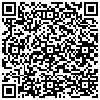 QR Code for bitcoin:bitcoin:bitcoin:bitcoin:bitcoin:bitcoin:bitcoin:bitcoin:bitcoin:bitcoin:bitcoin:bitcoin:litecoin:LLfTf3DimaViBy4USbC4HsdbqHtMMsJbyo