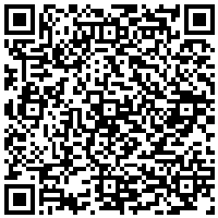 QR Code for bitcoin:bitcoin:bitcoin:bitcoin:bitcoin:bitcoin:bitcoin:bitcoin:bitcoin:bitcoin:bitcoin:bitcoin:litecoin:LLfTgmpYRpxmEPUqjVMUe2eN4D3q8MBPdt