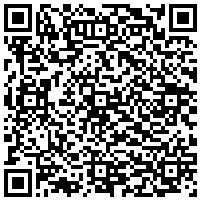 QR Code for bitcoin:bitcoin:bitcoin:bitcoin:bitcoin:bitcoin:bitcoin:bitcoin:bitcoin:bitcoin:bitcoin:bitcoin:litecoin:LLfTtakfixPkWQRsjsPgvymk8bjN91mn8P