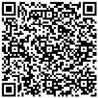 QR Code for bitcoin:bitcoin:bitcoin:bitcoin:bitcoin:bitcoin:bitcoin:bitcoin:bitcoin:bitcoin:bitcoin:bitcoin:litecoin:LLfdAUGMN2X4Zsu9qAcDFB5iCh4hxVyVPC