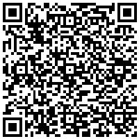 QR Code for bitcoin:bitcoin:bitcoin:bitcoin:bitcoin:bitcoin:bitcoin:bitcoin:bitcoin:bitcoin:bitcoin:bitcoin:litecoin:LLffgpoYY31w2AZU4RTVFnWLv22sPLSS9e