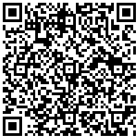 QR Code for bitcoin:bitcoin:bitcoin:bitcoin:bitcoin:bitcoin:bitcoin:bitcoin:bitcoin:bitcoin:bitcoin:bitcoin:litecoin:LLfhwHDDijMUXbjkaMY8EXNEeMNKQLHZr3