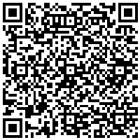 QR Code for bitcoin:bitcoin:bitcoin:bitcoin:bitcoin:bitcoin:bitcoin:bitcoin:bitcoin:bitcoin:bitcoin:bitcoin:litecoin:LLfmLLXSyszAsBZQF5UGTfsC1FxRFHAfpv