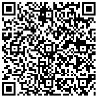 QR Code for bitcoin:bitcoin:bitcoin:bitcoin:bitcoin:bitcoin:bitcoin:bitcoin:bitcoin:bitcoin:bitcoin:bitcoin:litecoin:LLfmxERdvqcmp5MKUvGoaszgErjPBdFeaH