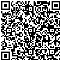 QR Code for bitcoin:bitcoin:bitcoin:bitcoin:bitcoin:bitcoin:bitcoin:bitcoin:bitcoin:bitcoin:bitcoin:bitcoin:litecoin:LLfpXfnbHQMfeCabkRGoSA1Y41c7QiTKUX