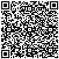 QR Code for bitcoin:bitcoin:bitcoin:bitcoin:bitcoin:bitcoin:bitcoin:bitcoin:bitcoin:bitcoin:bitcoin:bitcoin:litecoin:LLfpkhncXS7bA1FSscSyLGvGKR41RfJsZn