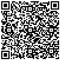 QR Code for bitcoin:bitcoin:bitcoin:bitcoin:bitcoin:bitcoin:bitcoin:bitcoin:bitcoin:bitcoin:bitcoin:bitcoin:litecoin:LLft3WAtDMLkopYMwC2A1mLhfH4YNxqHut