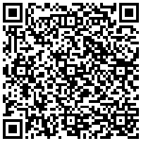 QR Code for bitcoin:bitcoin:bitcoin:bitcoin:bitcoin:bitcoin:bitcoin:bitcoin:bitcoin:bitcoin:bitcoin:bitcoin:litecoin:LLg35ooenMCKJmPRdhtNtoe5wNjpbKf4Uo