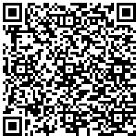 QR Code for bitcoin:bitcoin:bitcoin:bitcoin:bitcoin:bitcoin:bitcoin:bitcoin:bitcoin:bitcoin:bitcoin:bitcoin:litecoin:LLg7EHJpdRj256roKcgiUsMRosReXDRXyz