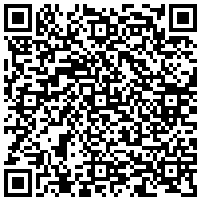 QR Code for bitcoin:bitcoin:bitcoin:bitcoin:bitcoin:bitcoin:bitcoin:bitcoin:bitcoin:bitcoin:bitcoin:bitcoin:litecoin:LLgAd9c9AeMRuawgEgrKVLR99FMMGWYVFZ