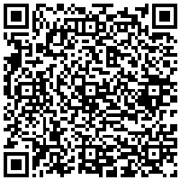 QR Code for bitcoin:bitcoin:bitcoin:bitcoin:bitcoin:bitcoin:bitcoin:bitcoin:bitcoin:bitcoin:bitcoin:bitcoin:litecoin:LLgwhFXvmkndUJsMHgLyEDZXJqHNS3PgfE