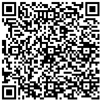 QR Code for bitcoin:bitcoin:bitcoin:bitcoin:bitcoin:bitcoin:bitcoin:bitcoin:bitcoin:bitcoin:bitcoin:bitcoin:litecoin:LLhEBxebirFbSjTe7G5PAqsbaWzR2Wr6xk