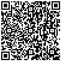 QR Code for bitcoin:bitcoin:bitcoin:bitcoin:bitcoin:bitcoin:bitcoin:bitcoin:bitcoin:bitcoin:bitcoin:bitcoin:litecoin:LLheEBK38dRfP1UXzhTX6MLJux6vPBTM11