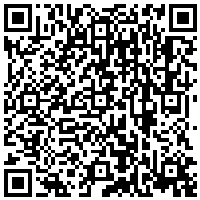 QR Code for bitcoin:bitcoin:bitcoin:bitcoin:bitcoin:bitcoin:bitcoin:bitcoin:bitcoin:bitcoin:bitcoin:bitcoin:litecoin:LLhfJFwWModEXisnq81UABpmDAdbQBWhzo