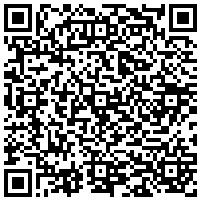 QR Code for bitcoin:bitcoin:bitcoin:bitcoin:bitcoin:bitcoin:bitcoin:bitcoin:bitcoin:bitcoin:bitcoin:bitcoin:litecoin:LLhj7Gdc8FnAX2Tp4aUt21SnWBHbbsLeNx