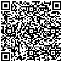 QR Code for bitcoin:bitcoin:bitcoin:bitcoin:bitcoin:bitcoin:bitcoin:bitcoin:bitcoin:bitcoin:bitcoin:bitcoin:litecoin:LLi2fmHKKdtbLvsh4SPRdJJSGEA5TeQDa6