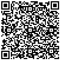 QR Code for bitcoin:bitcoin:bitcoin:bitcoin:bitcoin:bitcoin:bitcoin:bitcoin:bitcoin:bitcoin:bitcoin:bitcoin:litecoin:LLi7y5F2JsnyDdmmMvJ5WZLjJarYeEXWCh