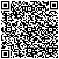 QR Code for bitcoin:bitcoin:bitcoin:bitcoin:bitcoin:bitcoin:bitcoin:bitcoin:bitcoin:bitcoin:bitcoin:bitcoin:litecoin:LLiCsom5kWecsNDsifyRwZCZaNCijLFDUo