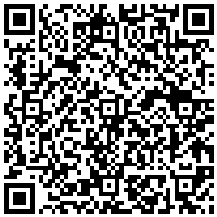 QR Code for bitcoin:bitcoin:bitcoin:bitcoin:bitcoin:bitcoin:bitcoin:bitcoin:bitcoin:bitcoin:bitcoin:bitcoin:litecoin:LLiGAHrMdZkoePybMCStDHcM6Mpxtm9Y9r