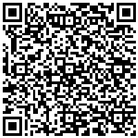 QR Code for bitcoin:bitcoin:bitcoin:bitcoin:bitcoin:bitcoin:bitcoin:bitcoin:bitcoin:bitcoin:bitcoin:bitcoin:litecoin:LLiQf7r392vLFLKUGRvimYRKAoA9YTyYFA