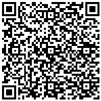 QR Code for bitcoin:bitcoin:bitcoin:bitcoin:bitcoin:bitcoin:bitcoin:bitcoin:bitcoin:bitcoin:bitcoin:bitcoin:litecoin:LLiZXkzFHBErbvHtz2dFUtG7U1v4LEAc7a