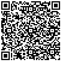 QR Code for bitcoin:bitcoin:bitcoin:bitcoin:bitcoin:bitcoin:bitcoin:bitcoin:bitcoin:bitcoin:bitcoin:bitcoin:litecoin:LLii4PYKE1WD5ApLPBRaBk9a4te6edkkAg