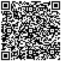 QR Code for bitcoin:bitcoin:bitcoin:bitcoin:bitcoin:bitcoin:bitcoin:bitcoin:bitcoin:bitcoin:bitcoin:bitcoin:litecoin:LLioJZKnahsDDPP87Jsyi8CGVTpLMVcqMC