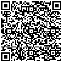 QR Code for bitcoin:bitcoin:bitcoin:bitcoin:bitcoin:bitcoin:bitcoin:bitcoin:bitcoin:bitcoin:bitcoin:bitcoin:litecoin:LLirfknH8bbRYvFwBan3UWTJC94eNUNZPi