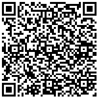 QR Code for bitcoin:bitcoin:bitcoin:bitcoin:bitcoin:bitcoin:bitcoin:bitcoin:bitcoin:bitcoin:bitcoin:bitcoin:litecoin:LLjBjgFtV2K2iRqvHEUTmL7aVaKGc7SncG