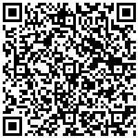 QR Code for bitcoin:bitcoin:bitcoin:bitcoin:bitcoin:bitcoin:bitcoin:bitcoin:bitcoin:bitcoin:bitcoin:bitcoin:litecoin:LLjCDmPSL5jkUpMfNZM2C8MHZvERrwNmVB