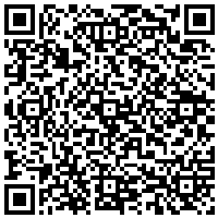 QR Code for bitcoin:bitcoin:bitcoin:bitcoin:bitcoin:bitcoin:bitcoin:bitcoin:bitcoin:bitcoin:bitcoin:bitcoin:litecoin:LLjJrW9tdHGJ3AMQ8JQaaXZU9L8aEXYRGf