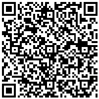 QR Code for bitcoin:bitcoin:bitcoin:bitcoin:bitcoin:bitcoin:bitcoin:bitcoin:bitcoin:bitcoin:bitcoin:bitcoin:litecoin:LLjLwKhESfEePy3cwvC9dXYnewWsD8pSp1