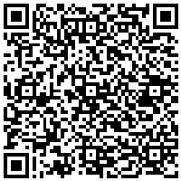 QR Code for bitcoin:bitcoin:bitcoin:bitcoin:bitcoin:bitcoin:bitcoin:bitcoin:bitcoin:bitcoin:bitcoin:bitcoin:litecoin:LLjPDE5e1rkc4aAt7cF8jMgp41NVobj6VM