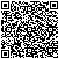 QR Code for bitcoin:bitcoin:bitcoin:bitcoin:bitcoin:bitcoin:bitcoin:bitcoin:bitcoin:bitcoin:bitcoin:bitcoin:litecoin:LLjYbWyLTo9AEbuew87fEBuzsCbCQwCHbw