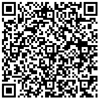 QR Code for bitcoin:bitcoin:bitcoin:bitcoin:bitcoin:bitcoin:bitcoin:bitcoin:bitcoin:bitcoin:bitcoin:bitcoin:litecoin:LLjdNRP3NSUtqBaetM8dMFS86Q5ATSzCyT