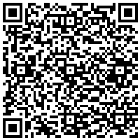 QR Code for bitcoin:bitcoin:bitcoin:bitcoin:bitcoin:bitcoin:bitcoin:bitcoin:bitcoin:bitcoin:bitcoin:bitcoin:litecoin:LLjf3uSY3AhXCsRMAcB2hTkRfuicxtJjFS