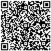 QR Code for bitcoin:bitcoin:bitcoin:bitcoin:bitcoin:bitcoin:bitcoin:bitcoin:bitcoin:bitcoin:bitcoin:bitcoin:litecoin:LLjoPbkqdc3w5Gepop4ZcHZXtJiDsJHsUT