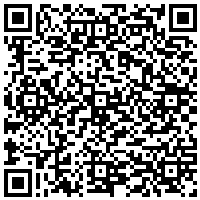 QR Code for bitcoin:bitcoin:bitcoin:bitcoin:bitcoin:bitcoin:bitcoin:bitcoin:bitcoin:bitcoin:bitcoin:bitcoin:litecoin:LLjofXTJDsHitLLPPoi5wHNML9TibdPFaj