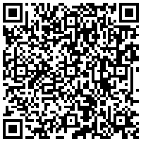 QR Code for bitcoin:bitcoin:bitcoin:bitcoin:bitcoin:bitcoin:bitcoin:bitcoin:bitcoin:bitcoin:bitcoin:bitcoin:litecoin:LLjsWATsJf19rLx2readMTE4T4VPnwp5Fs