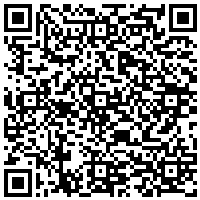 QR Code for bitcoin:bitcoin:bitcoin:bitcoin:bitcoin:bitcoin:bitcoin:bitcoin:bitcoin:bitcoin:bitcoin:bitcoin:litecoin:LLkAs4KfP9yeQ9rsR8RF45EGWsMMEe2eiW