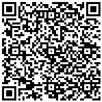 QR Code for bitcoin:bitcoin:bitcoin:bitcoin:bitcoin:bitcoin:bitcoin:bitcoin:bitcoin:bitcoin:bitcoin:bitcoin:litecoin:LLkBeTPtAz1wobDD9FtACtoKHdXxjpGwTQ