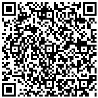 QR Code for bitcoin:bitcoin:bitcoin:bitcoin:bitcoin:bitcoin:bitcoin:bitcoin:bitcoin:bitcoin:bitcoin:bitcoin:litecoin:LLkYPH9u4776u4KQDPCh1HLCCHPHSbva9E