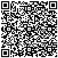 QR Code for bitcoin:bitcoin:bitcoin:bitcoin:bitcoin:bitcoin:bitcoin:bitcoin:bitcoin:bitcoin:bitcoin:bitcoin:litecoin:LLkYhn3Jf4JHdPkC494tv3JrApL9Vcoozb