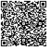 QR Code for bitcoin:bitcoin:bitcoin:bitcoin:bitcoin:bitcoin:bitcoin:bitcoin:bitcoin:bitcoin:bitcoin:bitcoin:litecoin:LLkikBDqmD2ex34X8FMh4cCC8vAPu7ATiy
