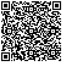 QR Code for bitcoin:bitcoin:bitcoin:bitcoin:bitcoin:bitcoin:bitcoin:bitcoin:bitcoin:bitcoin:bitcoin:bitcoin:litecoin:LLm3G7M32xp2RPLJFiaPwh5PMvcLYB6Pyx