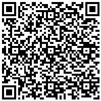 QR Code for bitcoin:bitcoin:bitcoin:bitcoin:bitcoin:bitcoin:bitcoin:bitcoin:bitcoin:bitcoin:bitcoin:bitcoin:litecoin:LLm8CvEcX2pSkqsYgv7yy6SyMT7UVjHwTo